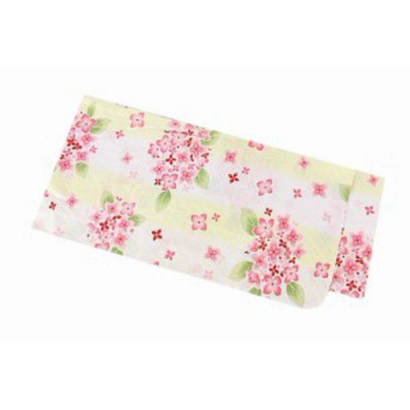 新柄 ハイジュニア浴衣 130 140 150サイズ 女の子 女物 女浴衣 子供 ゆかた 花火大会 着付け 可愛い レディー 通販 Lineポイント最大3 0 Get Lineショッピング