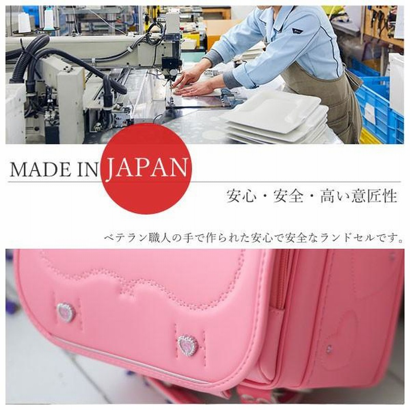 『ふーちゃん』四葉　セット Amazon.co.jp: Four - Leaf Clover Cultivation Set : DIY