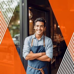 Introducción al Emprendimiento Contexto y Perfil Emprendedor