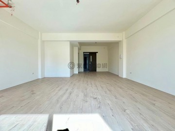 恩仔推薦十期朝南｜全新百坪電梯別墅｜霸氣四車位｜台中市北屯區景賢路