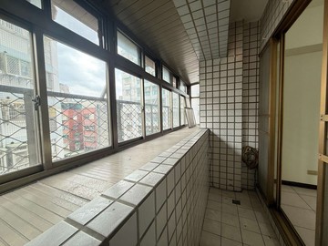 三民捷運明亮電梯四房｜新北市蘆洲區民權路