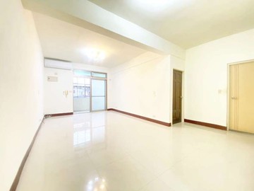 獨家⭐️類國泰格局美寓捷運約6分⭐️出價我來談｜新北市中和區大智街