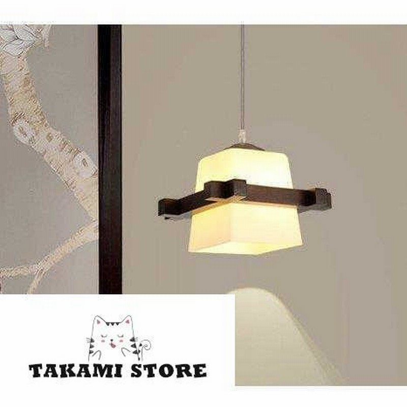 ペンダントライト LEDランプ 欧米現代簡約 天井照明器具 シャンデリア