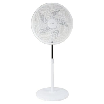 SUPAFINE 勳風 18吋伸縮循環立扇 HFB-K1869