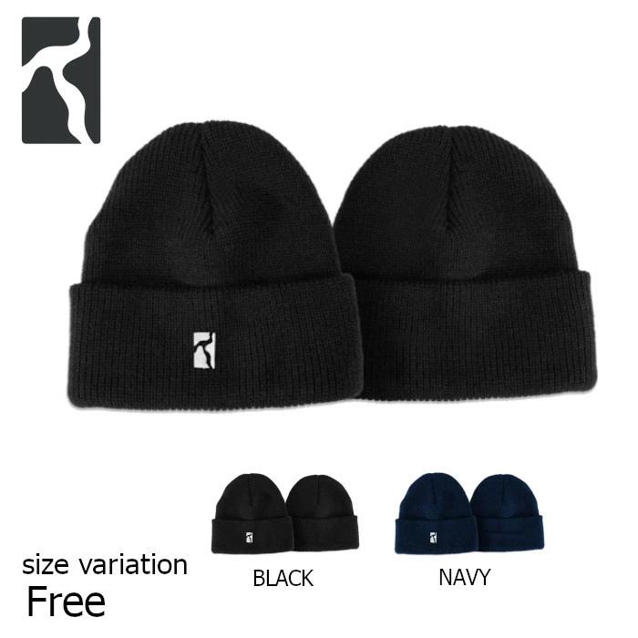 POETIC COLLECTIVE BEANIE WI-22 ポエティックコレクティブ ビーニー