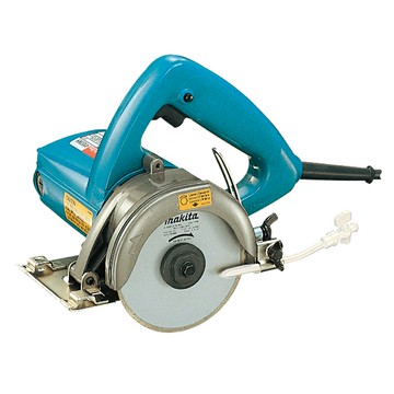 MAKITA 牧田 4100NH1 電動切石機 110mm 不附水管
