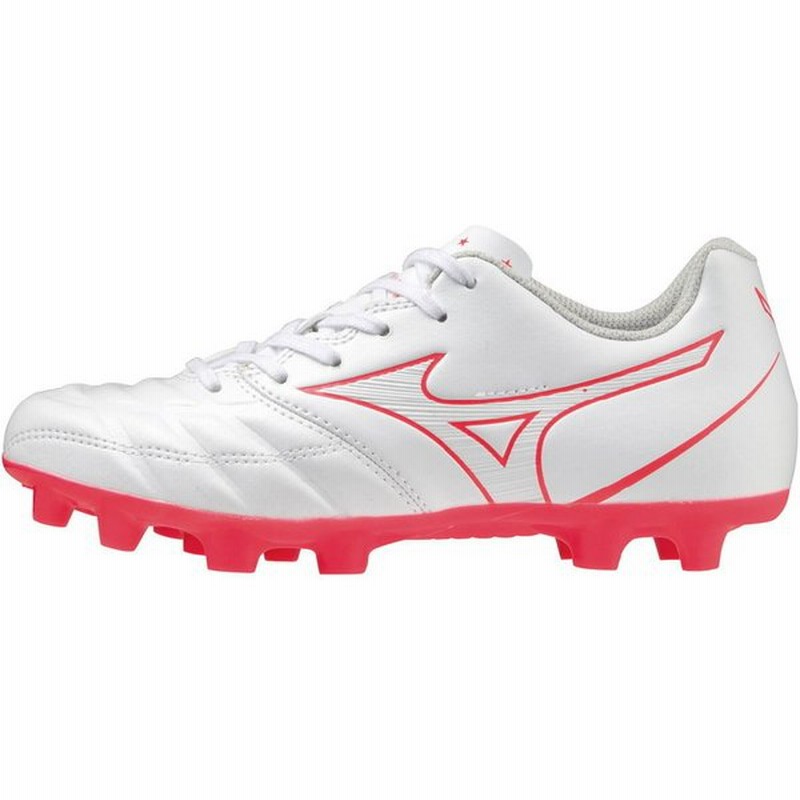 Mizuno ミズノ Rebula Cup Select P1ga サッカースパイク サッカー用 ワイド 幅広 レアルスポーツ 通販 Lineポイント最大0 5 Get Lineショッピング