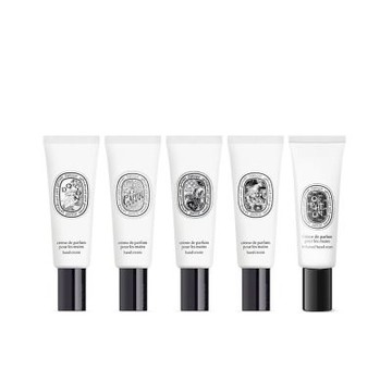 Diptyque 護手霜 45ml 多款可選