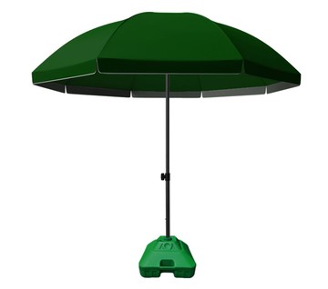太陽傘遮陽傘大傘戶外擺攤專用雨傘大型商用擺地攤庭院傘防曬