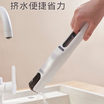 ✨桃園出貨✨多功能桌面迷你代替吸水性抹布拖把免手便攜式懸掛海綿吸水神器