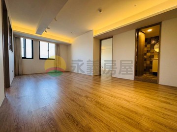 家樂福管線更新｜一層兩戶｜次頂樓三房車｜桃園市桃園區經國路