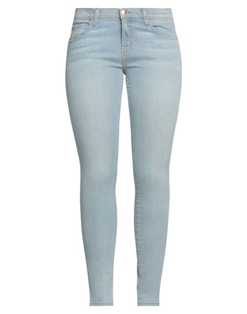J BRAND Jeans - Item 30022322
