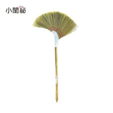 【小閨祕】日式關刀掃