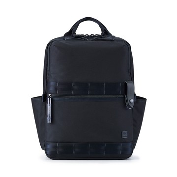 PORTER INTERNATIONAL 自信經典 NEW HEAT系列 11796-13805