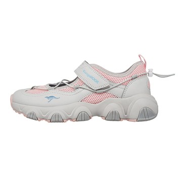 【線上體育】kangaROOS KW51873 230 NOLITA 女 潮流運動