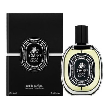Diptyque L Ombre dans l Eau 影中之水淡香精 75ml