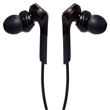 audio-technica 鐵三角 重低音耳塞式耳機 原廠保固  ATH-CKS770X  黑色