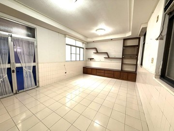 降價#油廠國小捷運站#大地坪面寬車庫別墅#台積電｜高雄市楠梓區新昌街