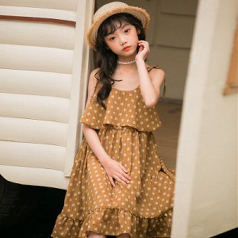 子供服 女の子 ワンピース キッズワンピース 女の子 可愛い 子ども服 お出かけ 入学式ワンピースzgqz047 通販 Lineポイント最大1 0 Get Lineショッピング