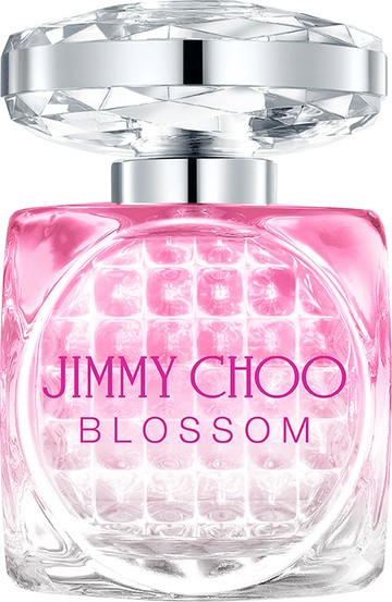 Jimmy Choo Blossom Special Edition Eau de Parfum Spray 40ml