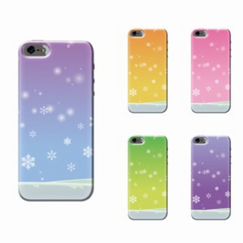 Disney Mobile ケース Dm 01h スマホケース 雪空 送料無料 ディズニー モバイル オン ドコモ ハードケース 通販 Lineポイント最大1 0 Get Lineショッピング