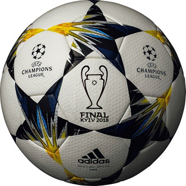 33 割引21春大特価セール Uefa チャンピオンズリーグ 公式球 Finale 17 ボール スポーツ レジャー Nocturnalcookies Com