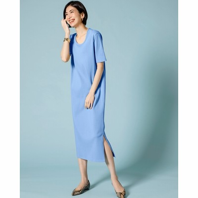 リブロングワンピースの通販 11 343件の検索結果 Lineショッピング