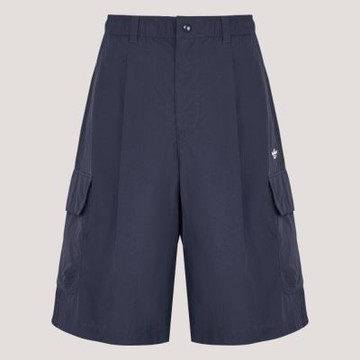 【adidas 愛迪達】 運動短褲 男 - Originals KT3045