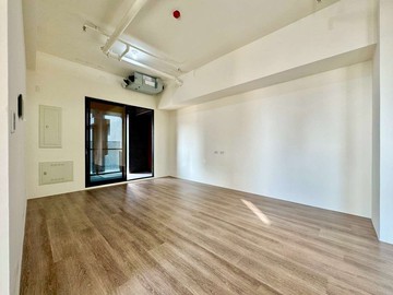 青海仰德美術獨特陽台進出三面採光美景3+1房平車｜高雄市鼓山區美術南三路