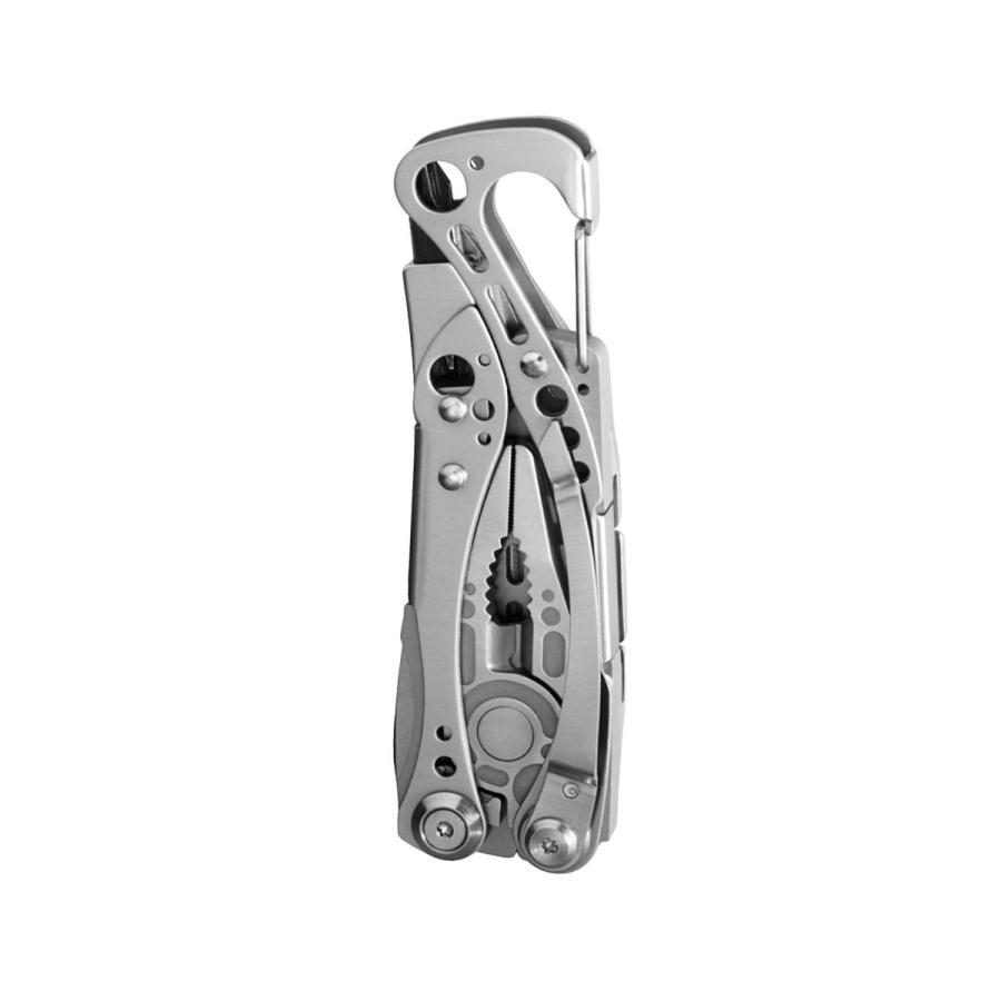 LEATHERMAN レザーマン スケルツール