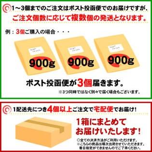 訳あり 本場讃岐うどん製法 さぬき生パスタ（フェットチーネ）900g 送料無料 ポスト投函便での配送(代引 後払 着日指定不可)