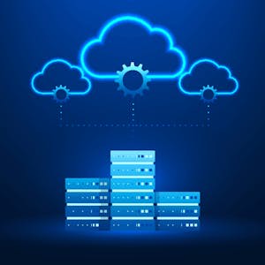 AWS: Database