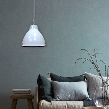 【H&R安室家】 雅博吊燈 ZA0118