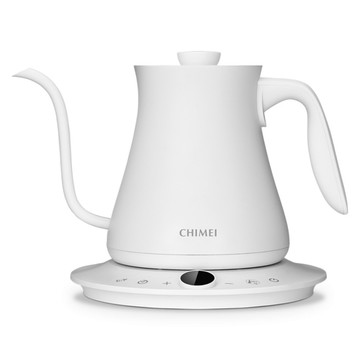 CHIMEI 奇美家電 細口快煮壺  KT-88LT25