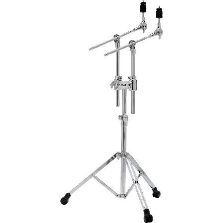 Sonor Cymbal Stand (DCS-4000) 並行輸入品