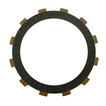 適配本田400 CBR23期 CB-1 VTEC 1代 2代 3代 4代 CB400離合器片