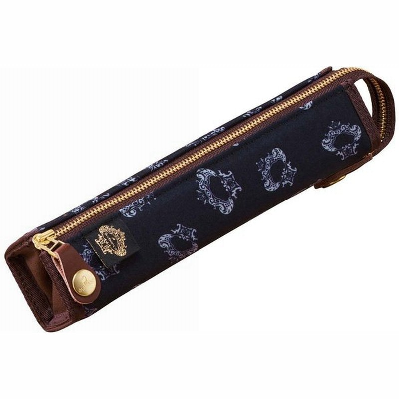 トライストラムス Orobianco オロビアンコ ペンケース トレータイプth記念カラー Thv Mc06d ブラック 高級 ブランド おすすめ 男性 女性 人気 おしゃれ 通販 Lineポイント最大0 5 Get Lineショッピング