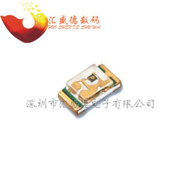 【和彬】1206貼片LED 發光二極管LED 藍光 藍色 50個=7.5元