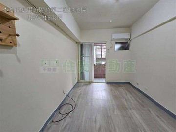 學府小資美套房｜新北市土城區學府路一段