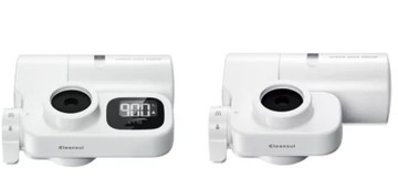 日本原裝 三菱 CLEANSUI CSP901  三菱 CLEANSUI CSP501 水龍頭 淨水器 濾水 整水器   日本正規品代購