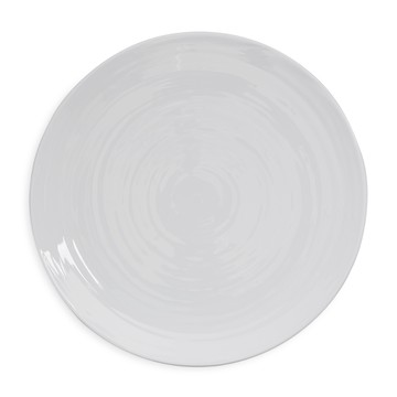 Bernardaud Origine Service Plate