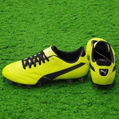 ⭕️PUMA パラメヒコデュオ02⭕️新品未使用‼️ 2025年最新