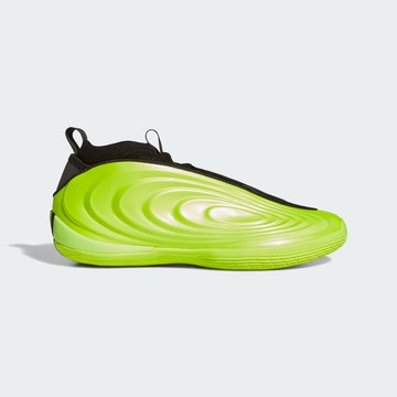 ADIDAS HARDEN VOLUME 10 男女 籃球鞋 JR1602