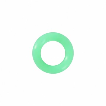E.dot 超值20入組營釘夜光螢光圈