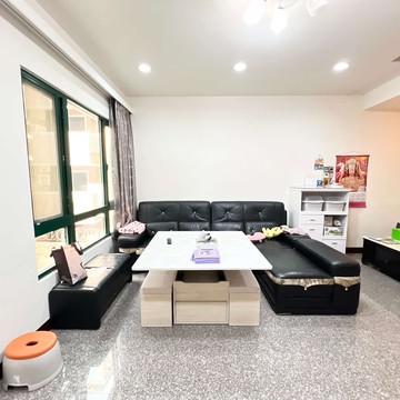 大溪文化路核心機能生活商圈花園別墅｜桃園市大溪區文化路