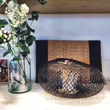 Candle lantern, Candle Lighting, Candle lamp, Candle lighter, Candle lights