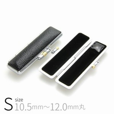 ハンコケースの通販 29 493件の検索結果 Lineショッピング