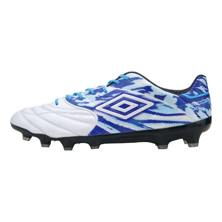 UMBRO】 アンブロ ACCERATOR KL HG アクセレイター KL HG UU2TJA04WV 