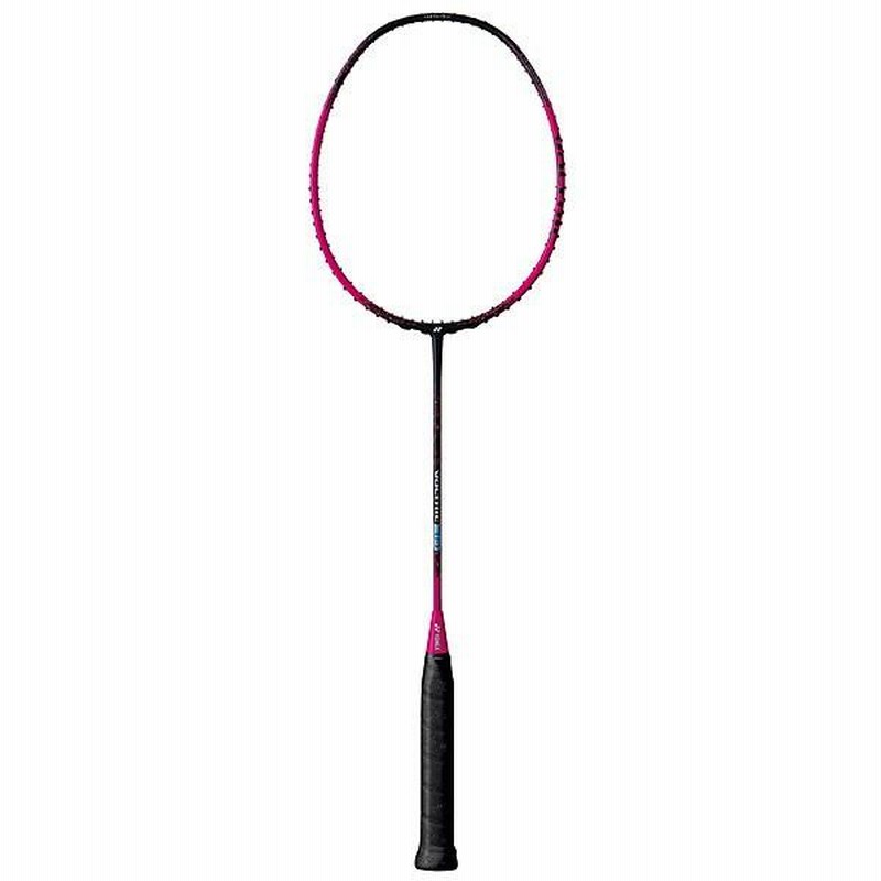 ボルトリック３０ VT30 YONEX ヨネックス バドミントン ラケット