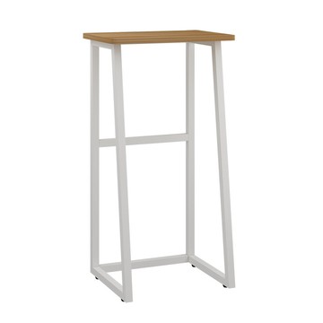 免運 站立桌 可移動站立桌 現代簡約投影儀支架高腳桌移動工作臺電腦桌辦公寫站桌書桌站立式 可開發票 全館五折 工廠現貨直銷 新品特價 d9045